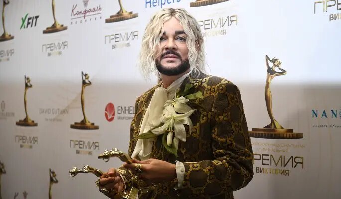    Фото: dni.ru Полина Белоусова