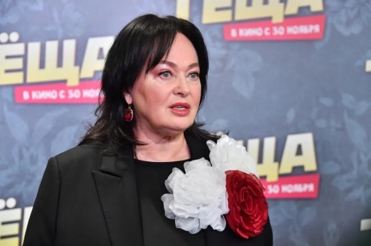    Были ли Бали: потерявшие деньги на сделке с недвижимостью винят Гузееву