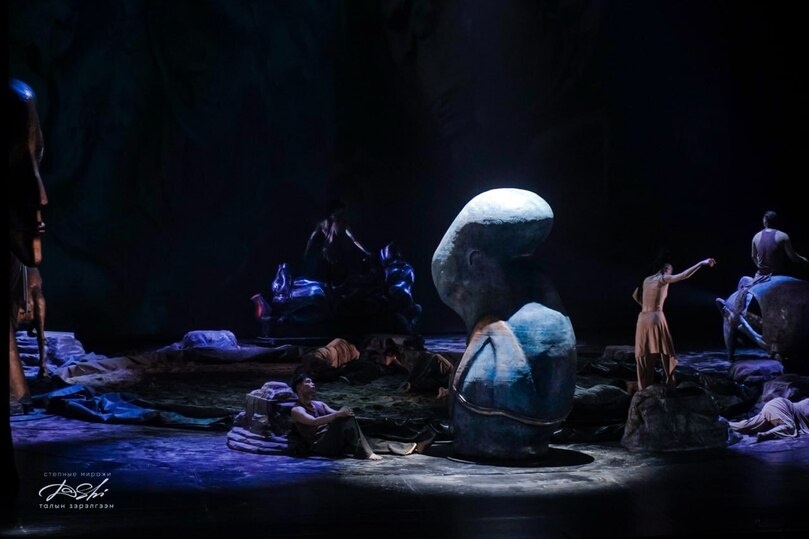     Фотограф: Ирина Хорёнова