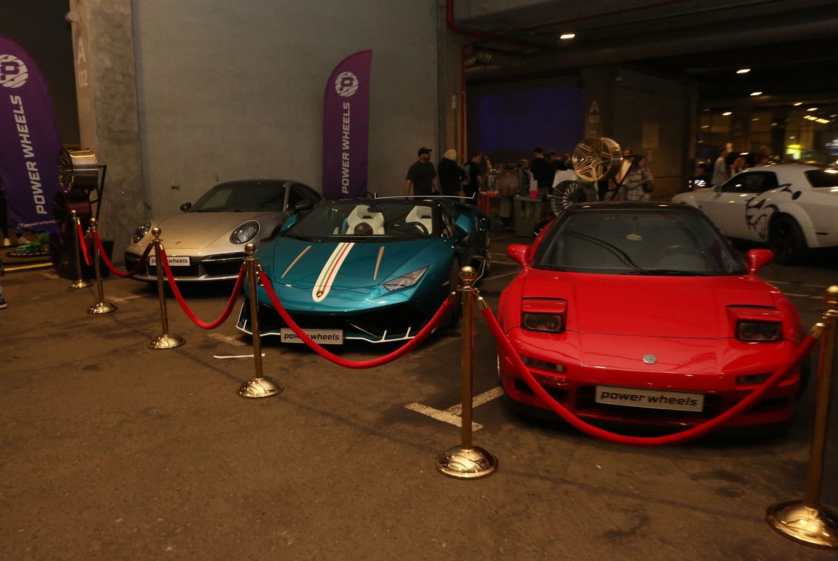    Фото: Сергей Долганов