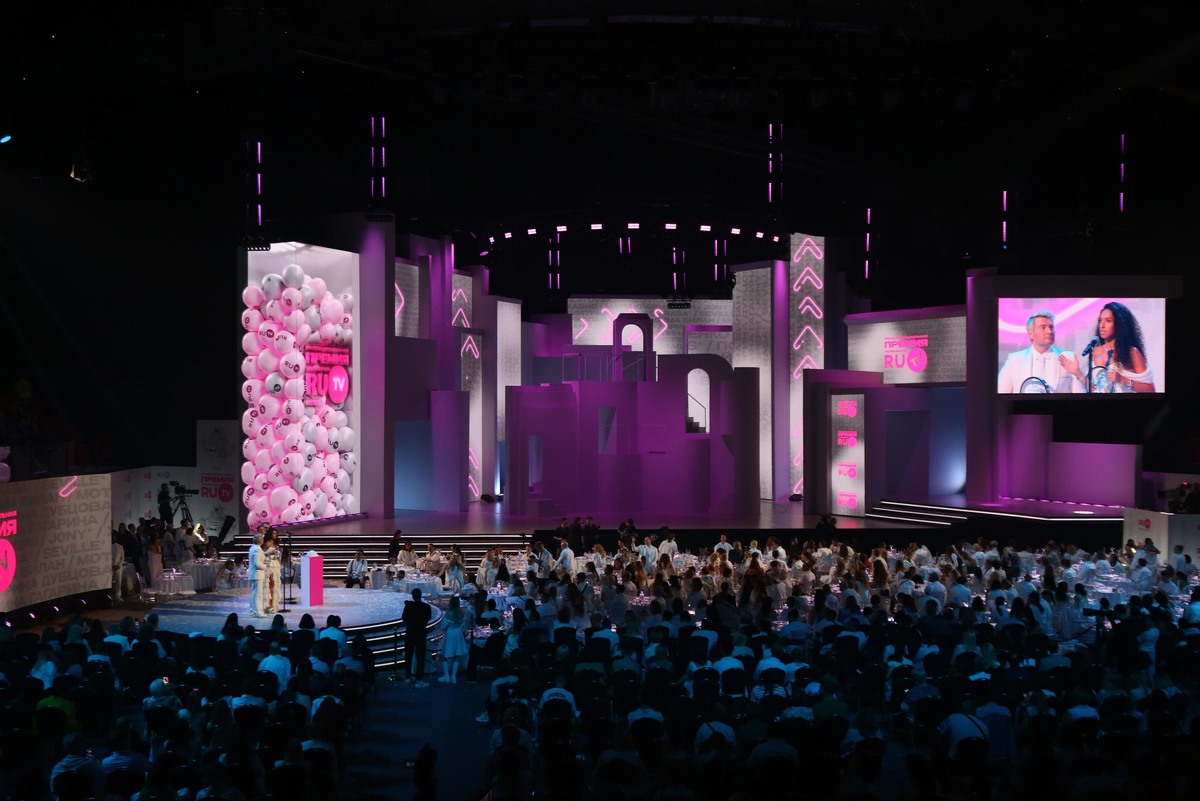    Фото: Сергей Долганов