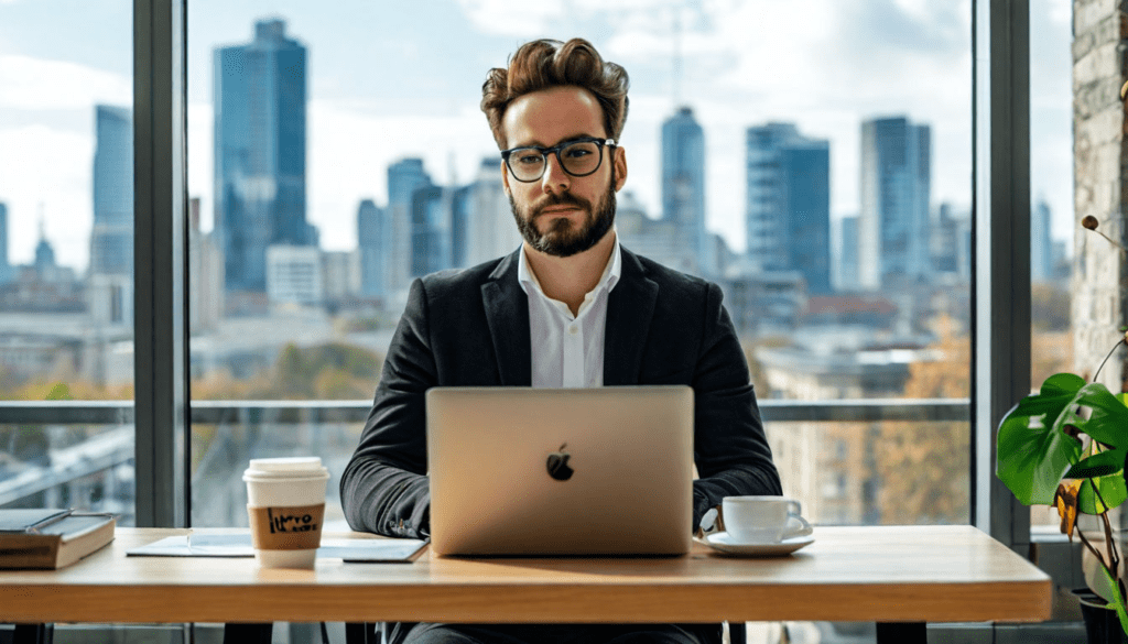    что_делать_если_масштабировать_мультиаккаунты_с_одного_IP Suetolog