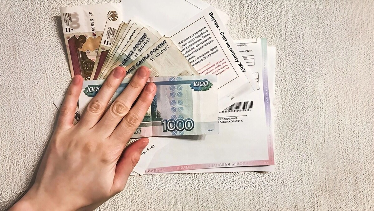     Источник: 1MI