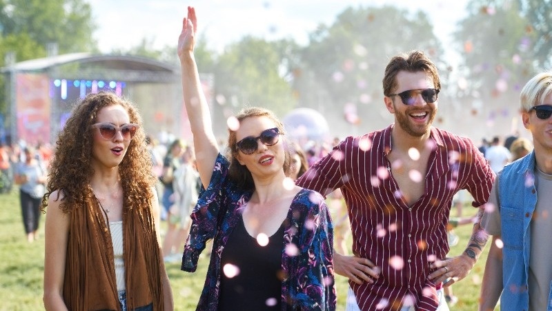      Фото: @Bizon / freepik.com