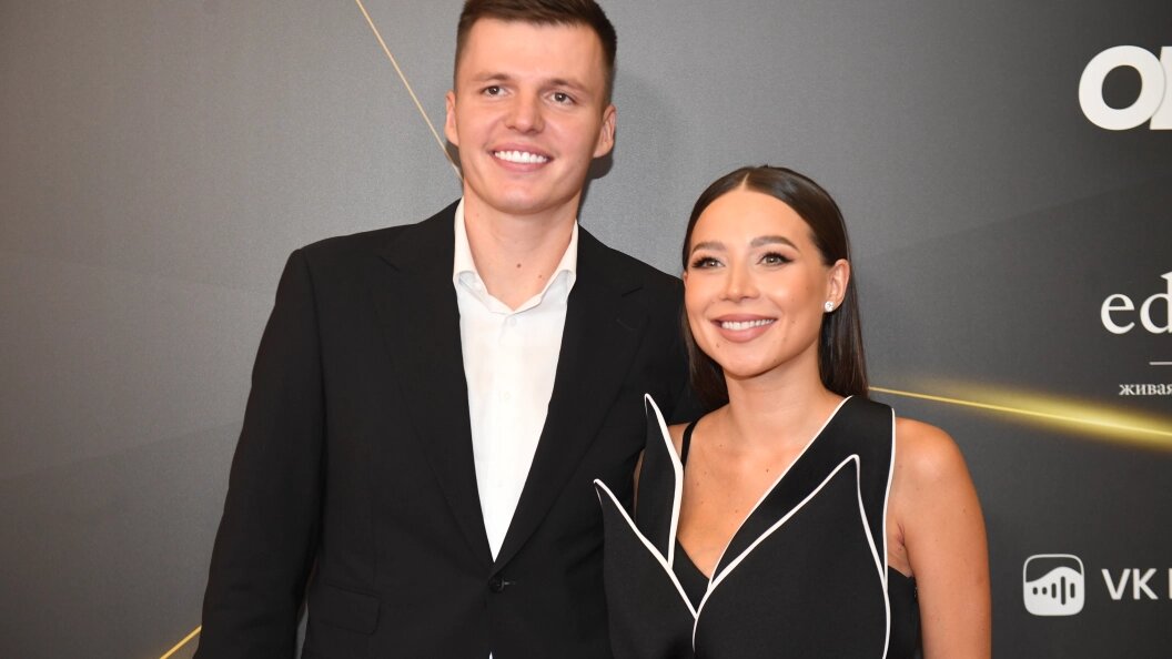    Фото: Komsomolskaya Pravda/Globallookpress