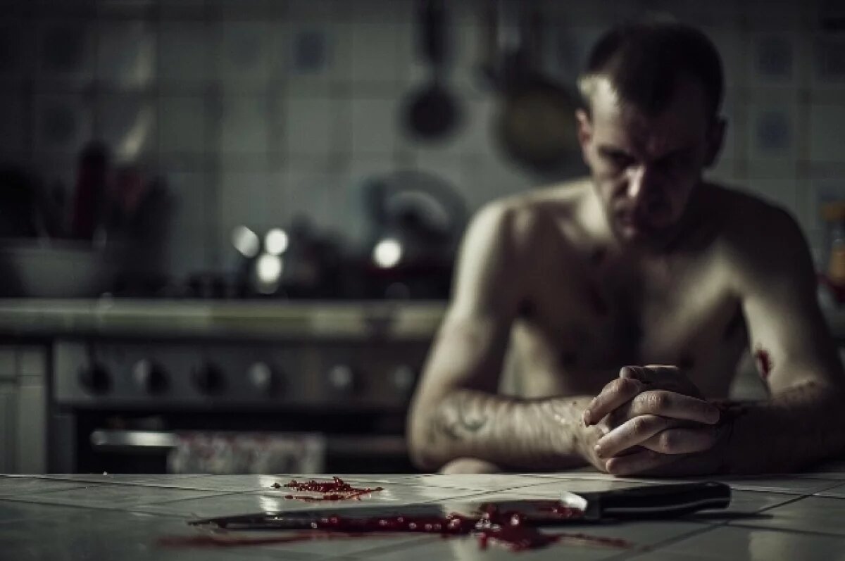    В Хабаровском крае не приняли апелляцию по делу о попытке убийства