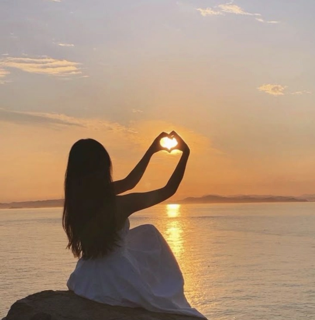 Картинка из интернета