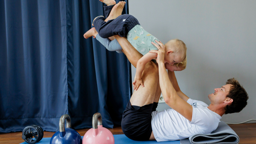    Фото: www.globallookpress.com/Ute Grabowsky