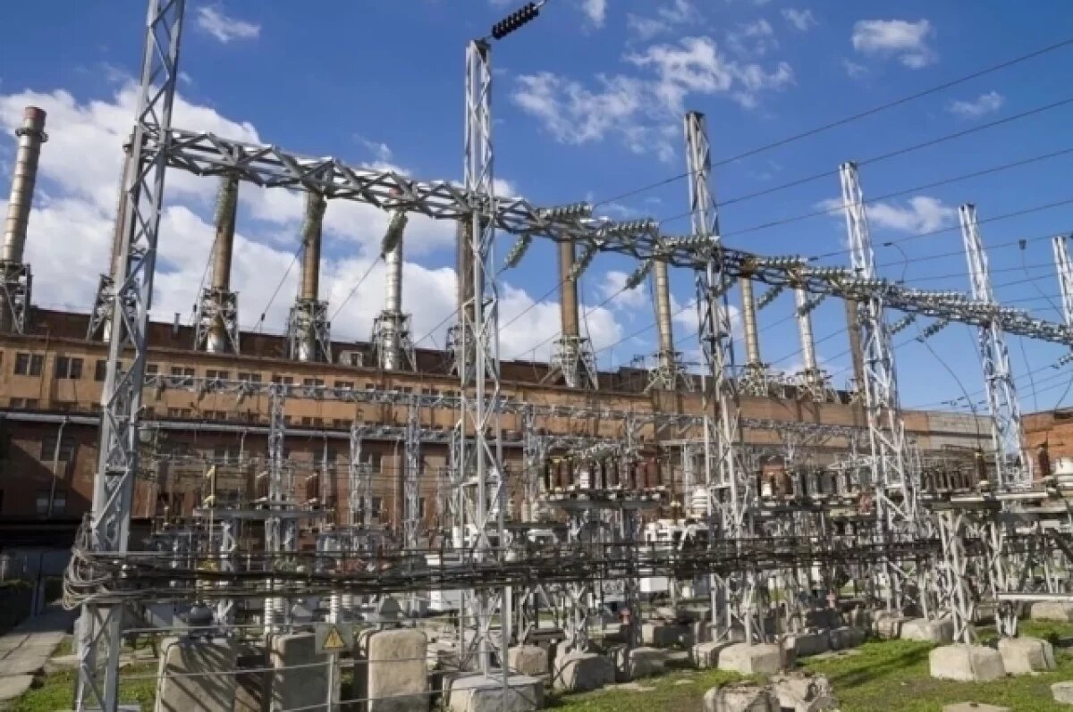    Кемерово — Калуга: