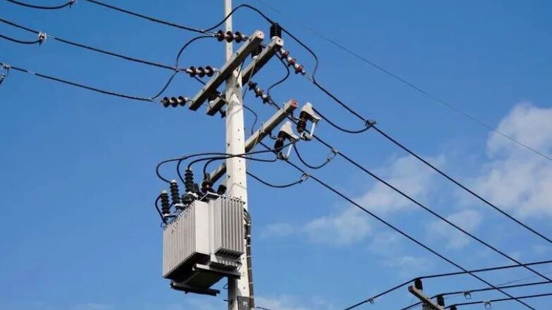    Фото: KPhrom/Shutterstock/Fotodom