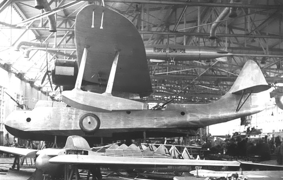 Фото Яндекс.Картинки