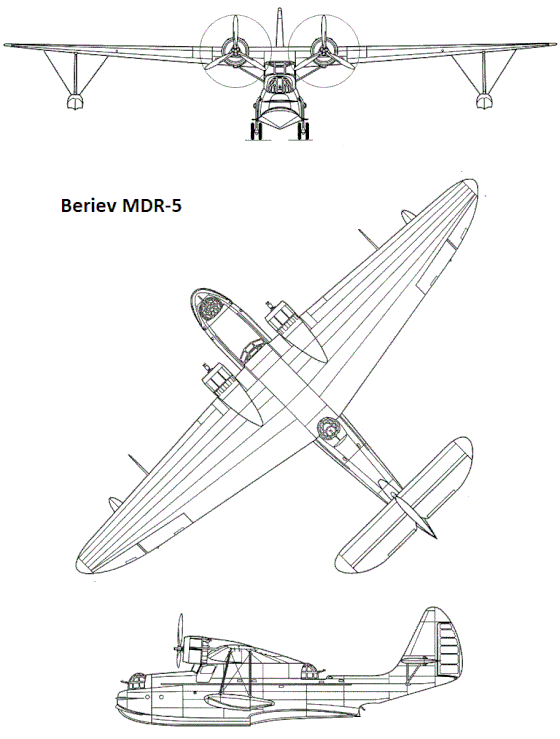 Фото Яндекс.Картинки