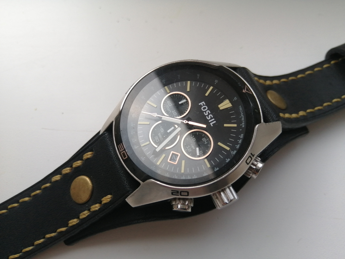 Фотографии автора 