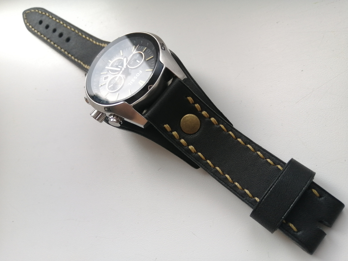 Фотографии автора 