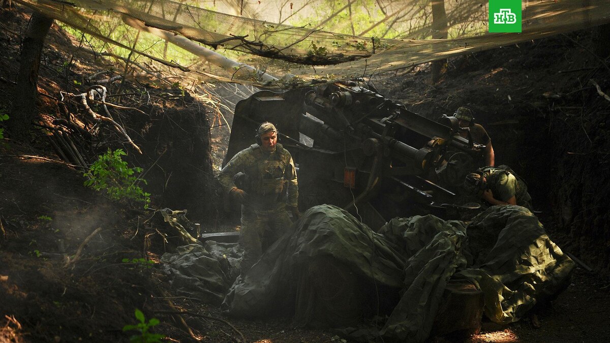    Фото: Associated Press © 2025, Anatolii Lysianskyi