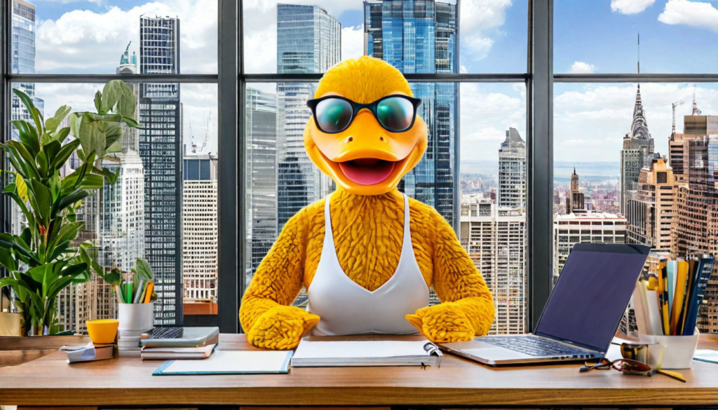    Как_Сформировать_лояльность_для_товаров_б_у Суетолог