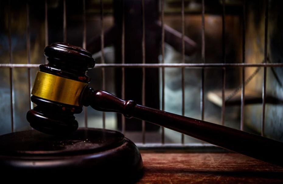    Shutterstock/FOTODOM