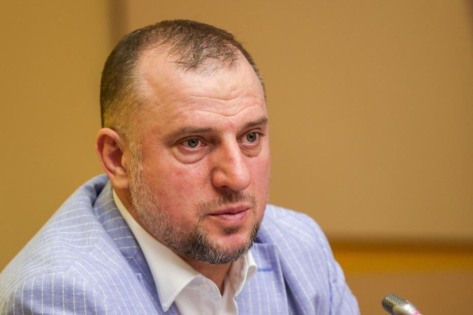    Наталья Шатохина/NEWS.ru