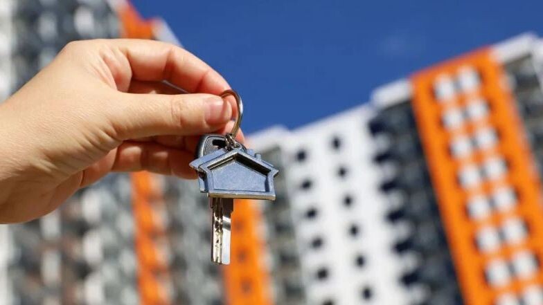    Фото: Oleg Elkov/Shutterstock/Fotodom