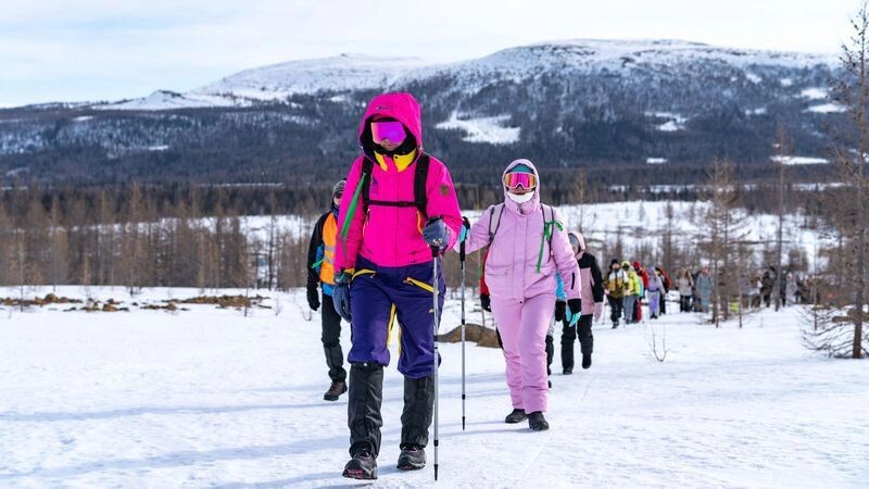    Фото: Сергей Зубков / «Ямал-Медиа»