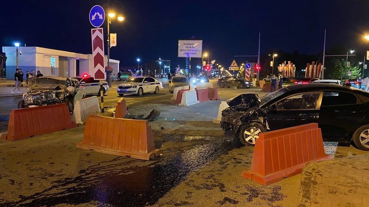     Источник: ГАИ ТО