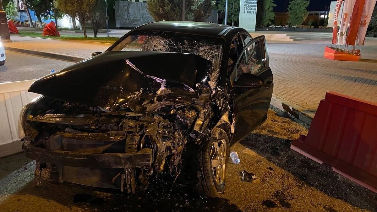     Источник: ГАИ ТО