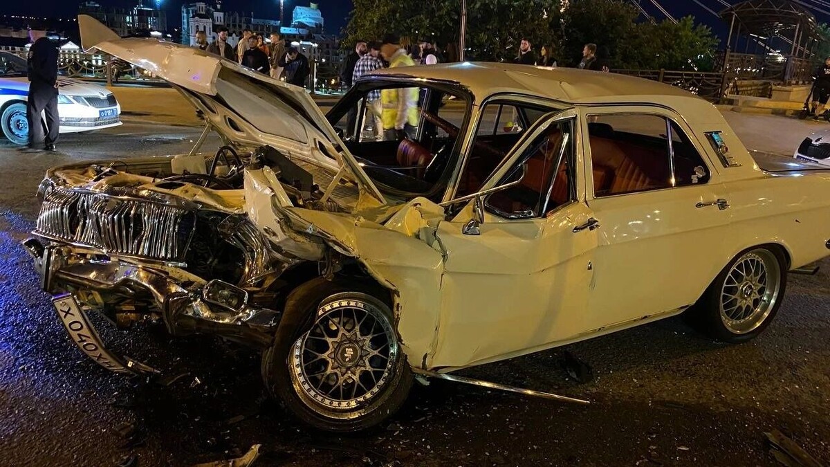     Источник: ГАИ ТО