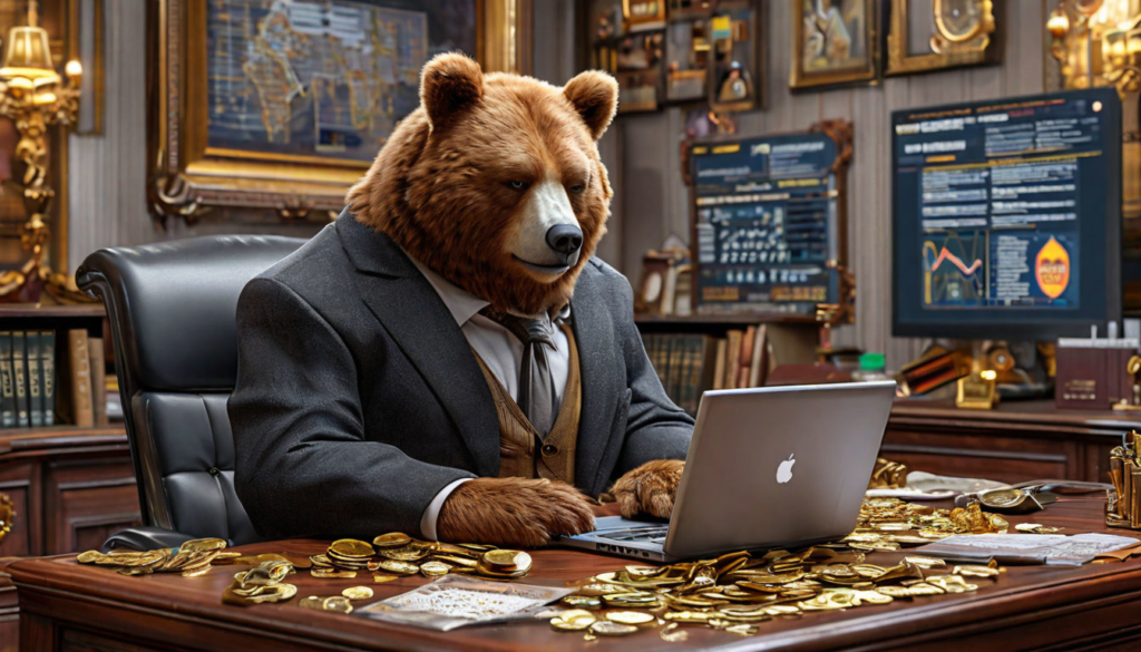    Гайд_Передача_аккаунта_безопасно_для_крупногабарита Суетолог