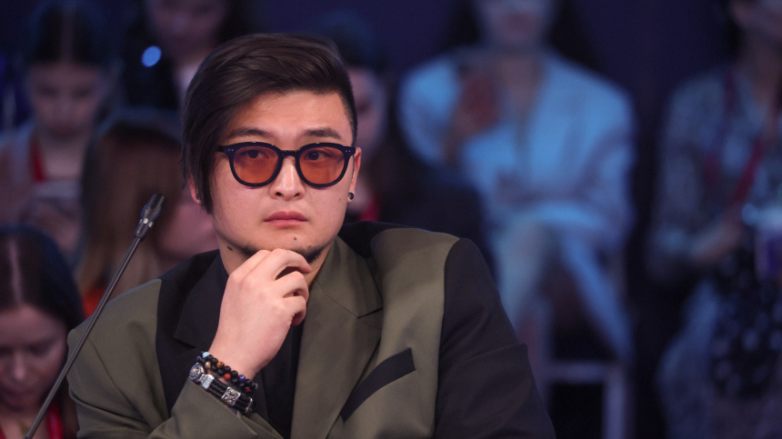    Фото: www.globallookpress.com/Petrov Sergey; Пресс-служба ЕМГ; 5-tv.ru