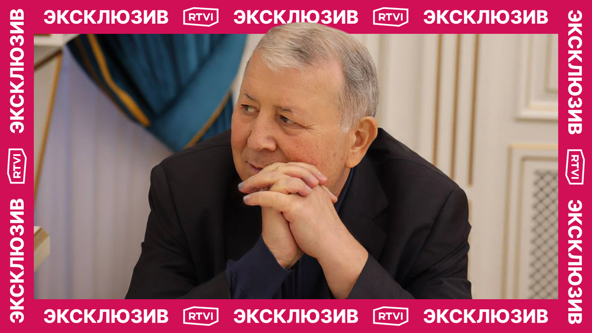 @magomedsultanmagomedov / Telegram