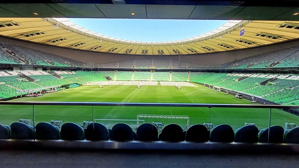     Автор: KubanPress Источник: kubanpress.ru