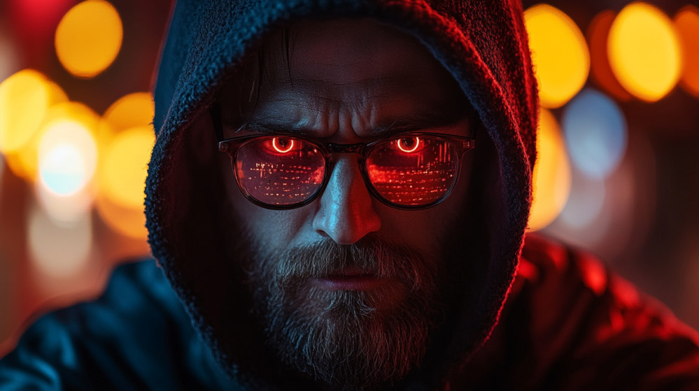    Мошенники Шантажируют Интимными Фото — Как Действовать