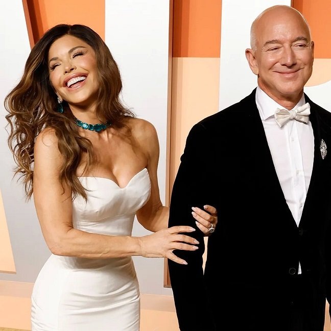    Фото: Тейлор Хилл/Getty Images