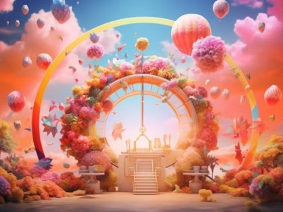    Анонсирована новая версия ИИ-генератора видео Kandinsky от Сбера