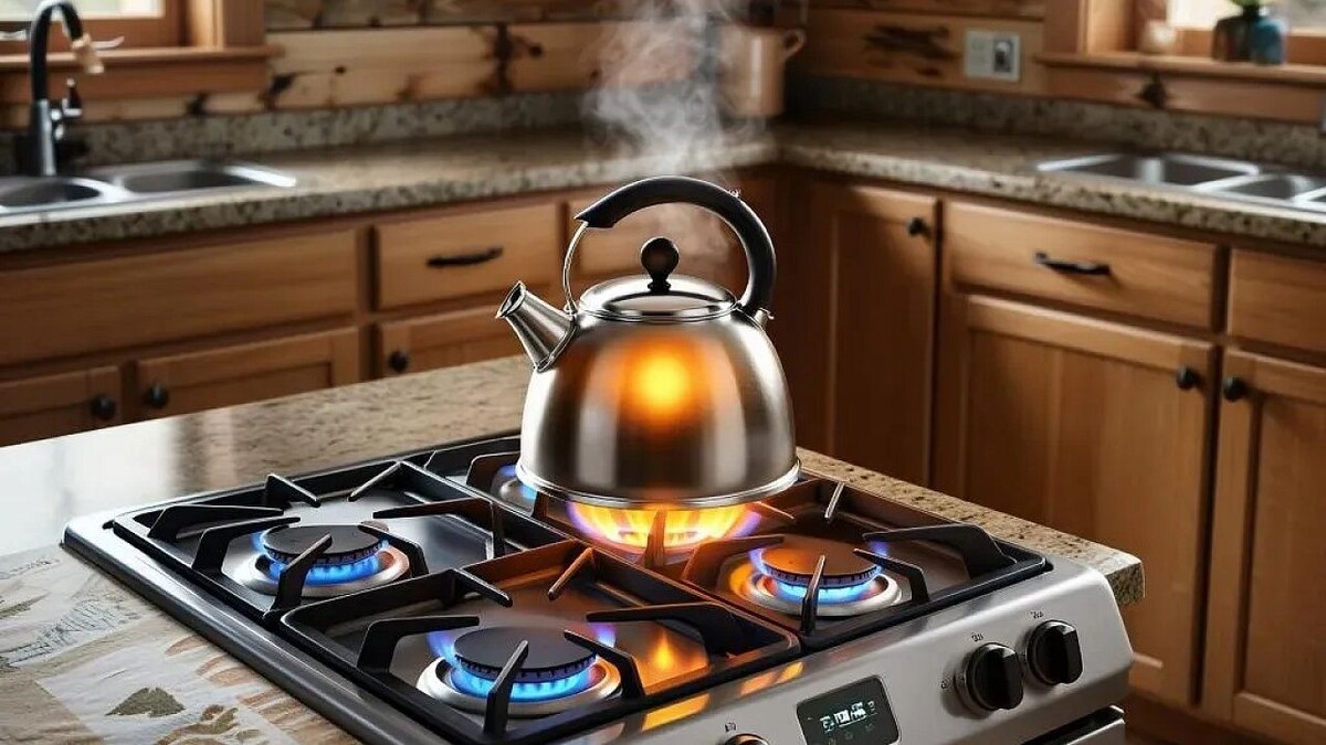    Изображение создано с помощью ИИ.