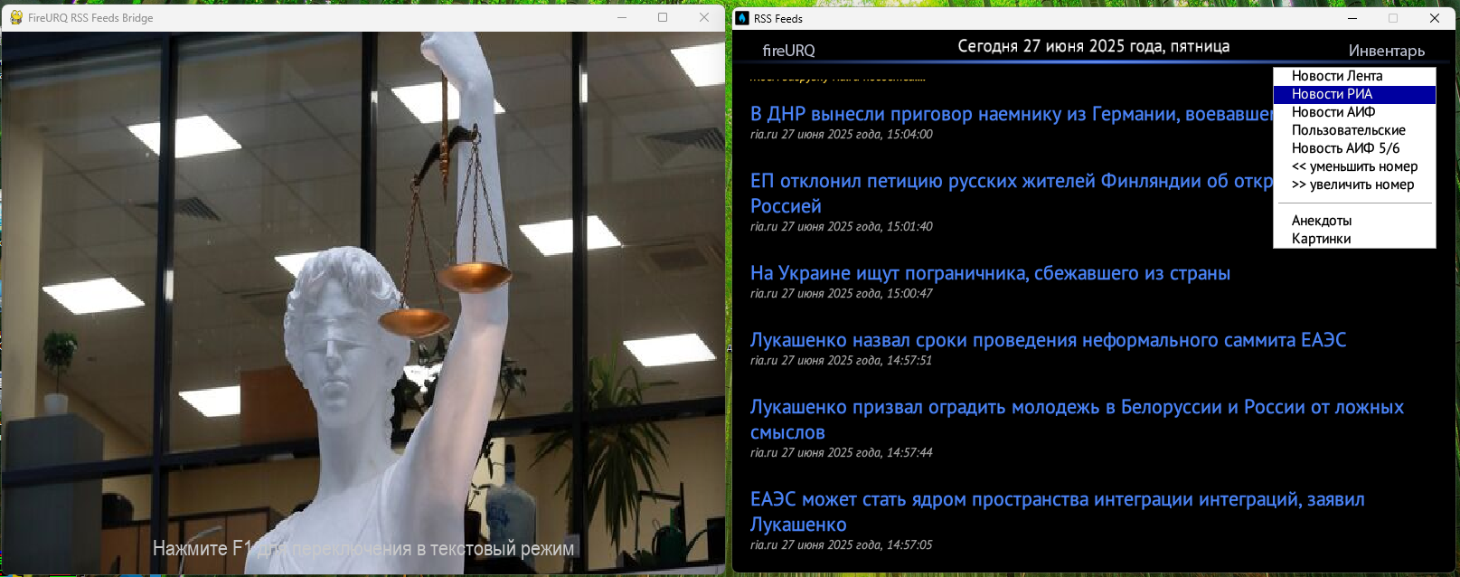 https://avatars.dzeninfra.ru/get-zen_doc/271828/pub_685e19487857e46ef482c248_685e8969a7c09606b72b7fe4/scale_2400