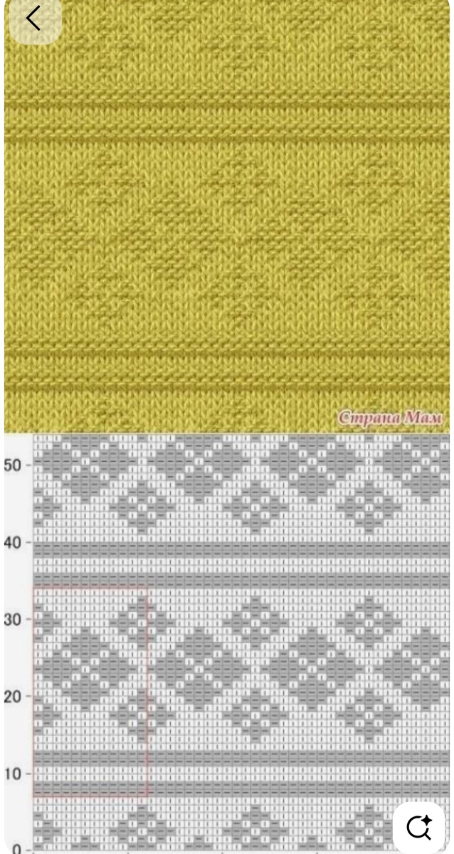 Конечно же с подбора рисунка.