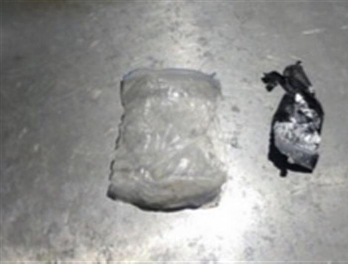    ФОТО: ГУ МВД по Самарской области