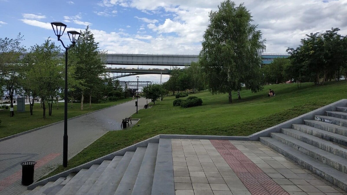     Источник: atas.info