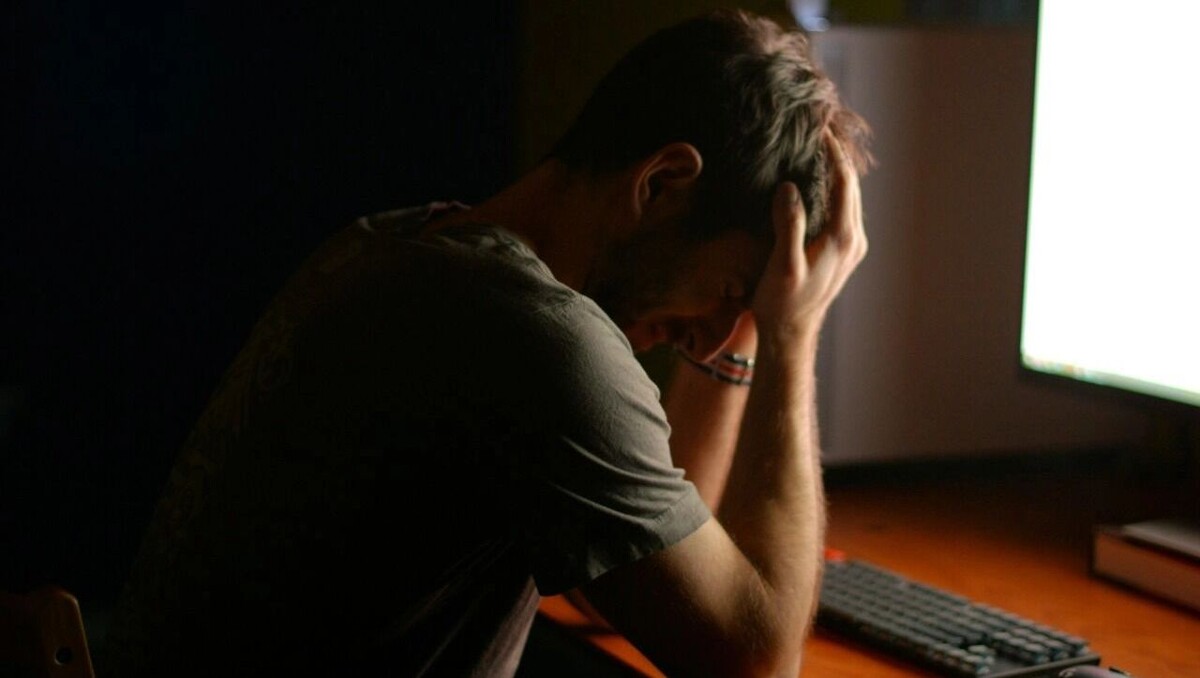     Автор: Unsplash