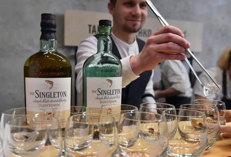    Фото: kommersant.ru Олеся Шмелева