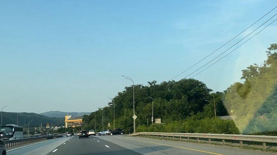     Источник: vostokmedia.com