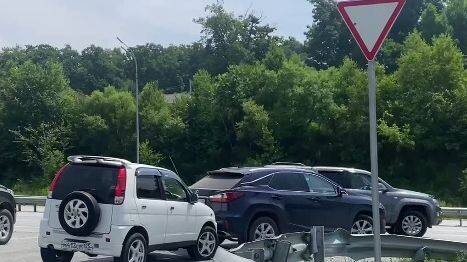     Источник: vostokmedia.com