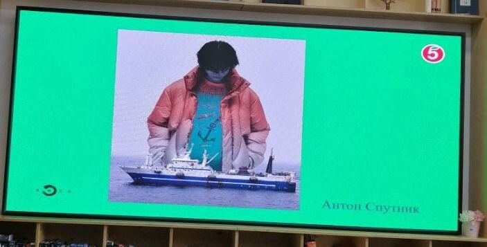     Источник: vostokmedia.com