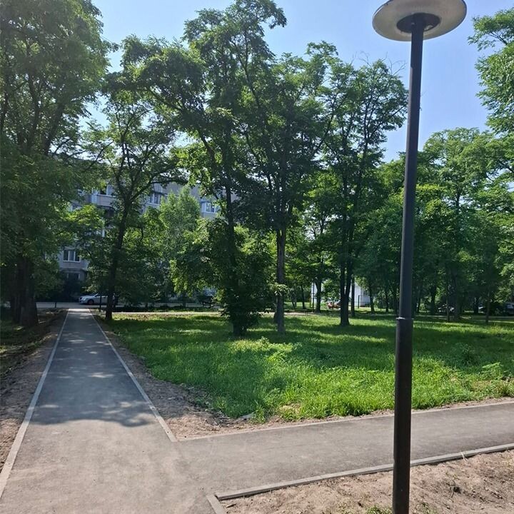     Источник: Администрация Артёмовского городского округа