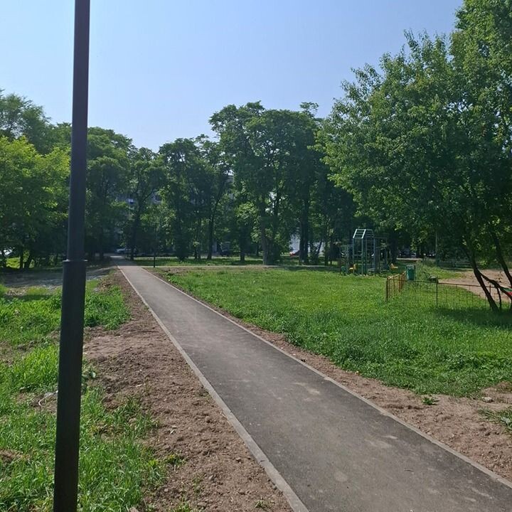     Источник: Администрация Артёмовского городского округа