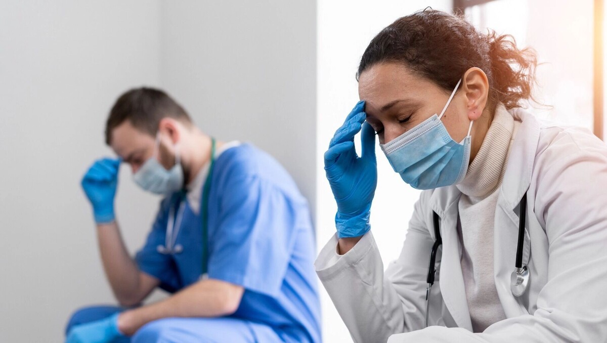     Источник: freepik.com