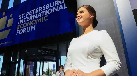 Картинка взята из открытых источников интернета.