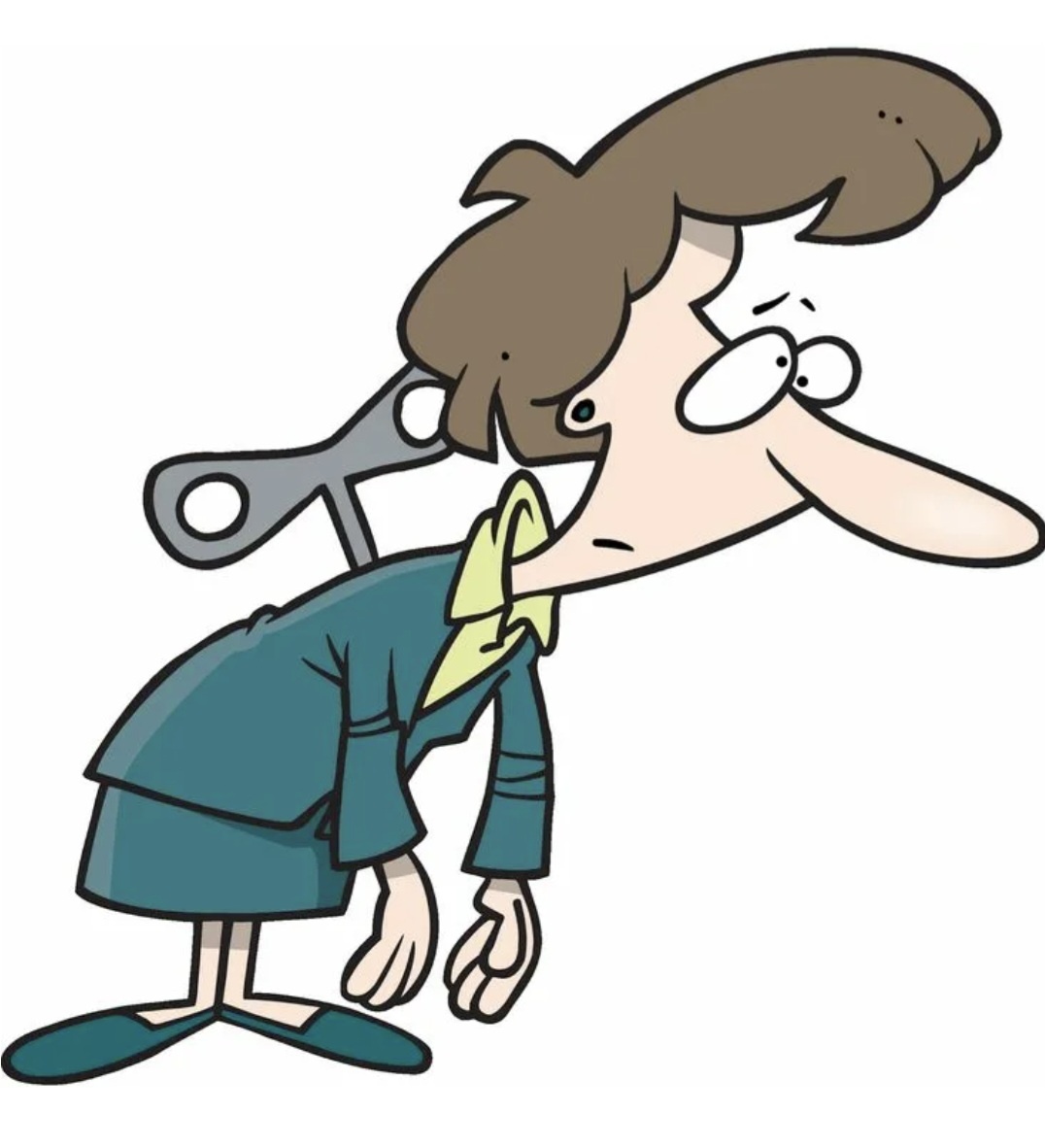 Картинка из интернета