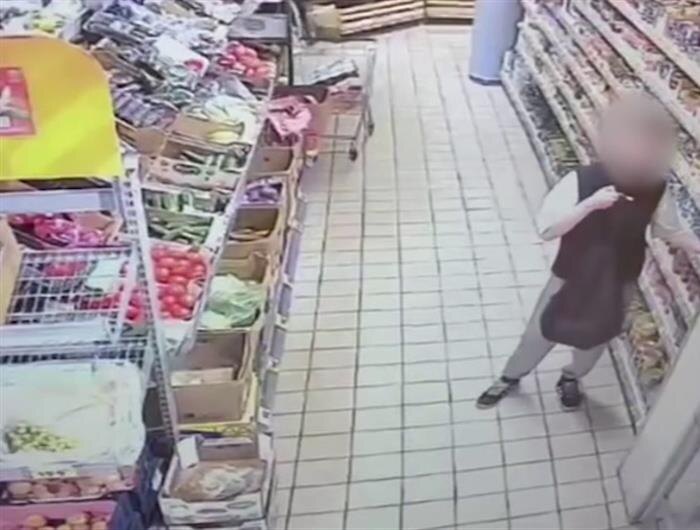    ФОТО: ГУ МВД по Самарской области